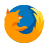 Anti-Tracker für Mozilla Firefox deaktivieren